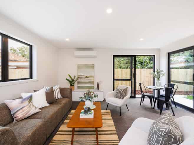 15A Ihle Street, Terrace End