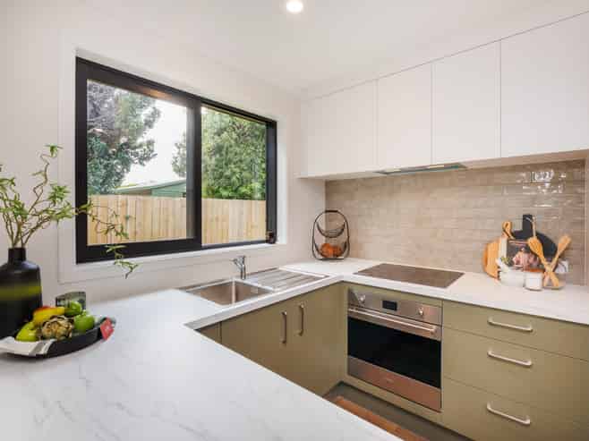 15A Ihle Street, Terrace End