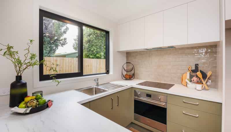 15A Ihle Street, Terrace End