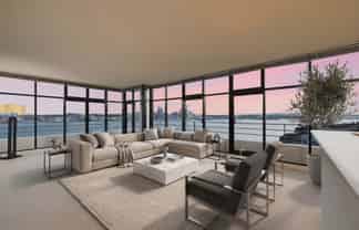 601/45 Stanley Point Road, Devonport