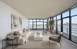 601/45 Stanley Point Road, Devonport