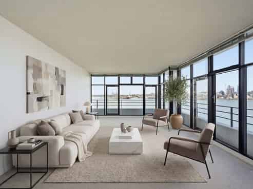 601/45 Stanley Point Road, Devonport