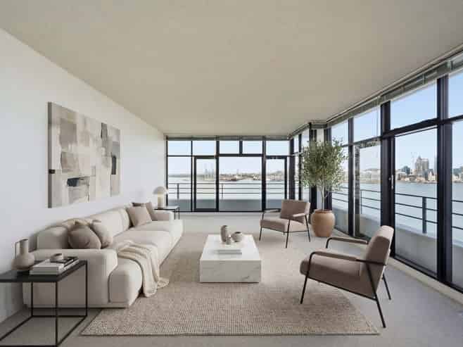 601/45 Stanley Point Road, Devonport