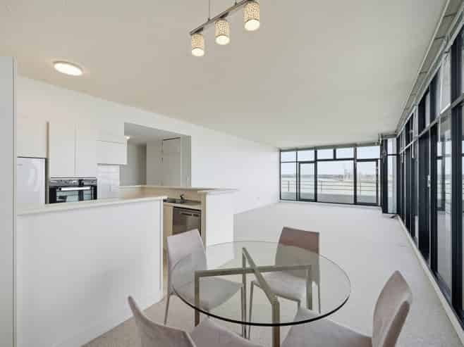 601/45 Stanley Point Road, Devonport