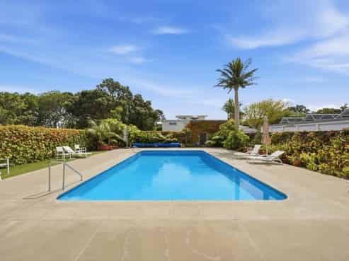 601/45 Stanley Point Road, Devonport