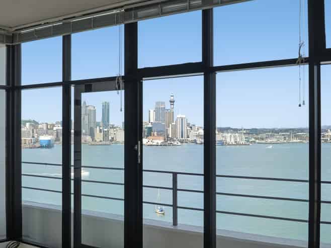 601/45 Stanley Point Road, Devonport