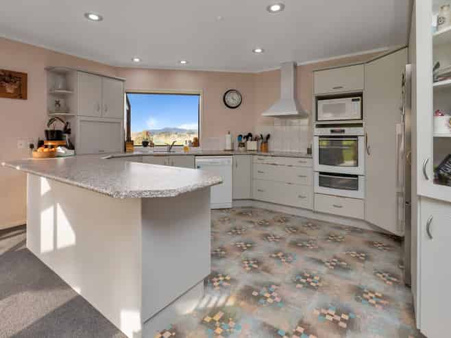 1067 Hoanga Road, Dargaville