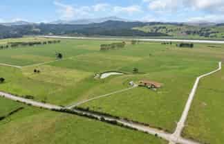 1067 Hoanga Road, Dargaville