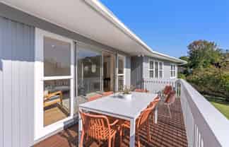 12 Kiernan Place, Kelston