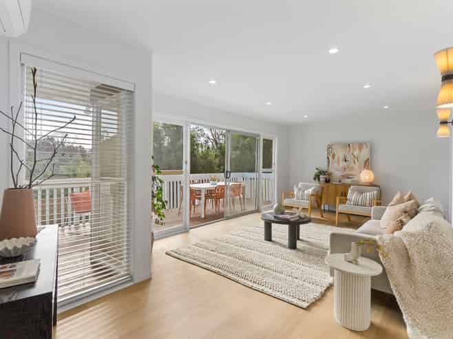 12 Kiernan Place, Kelston