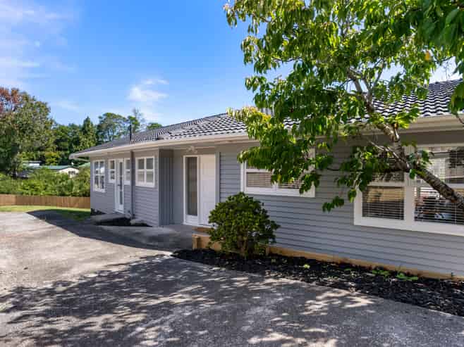 12 Kiernan Place, Kelston