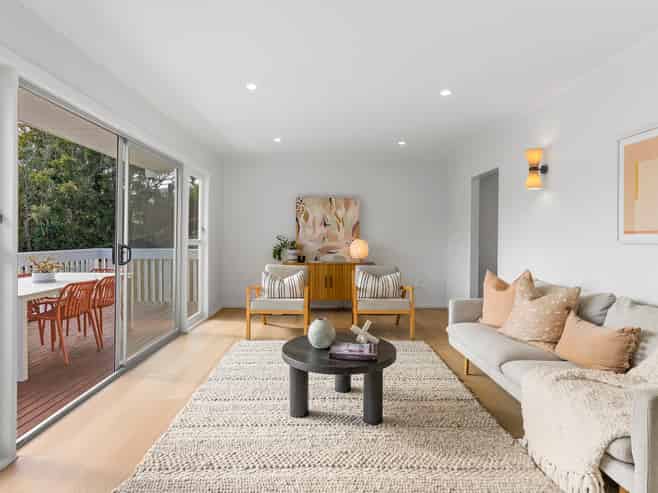 12 Kiernan Place, Kelston