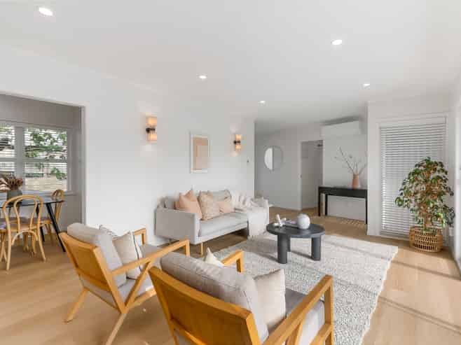 12 Kiernan Place, Kelston