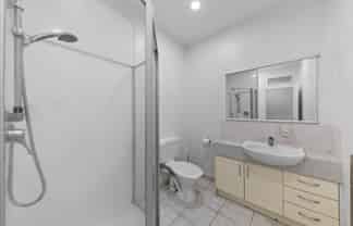 5D/105 Albert Street, Auckland Central