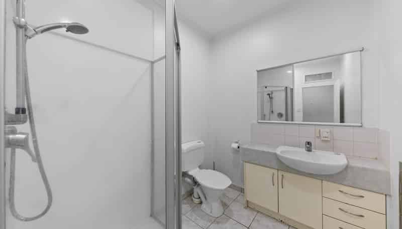 5D/105 Albert Street, Auckland Central