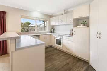 8a Riverlea Drive, Katikati