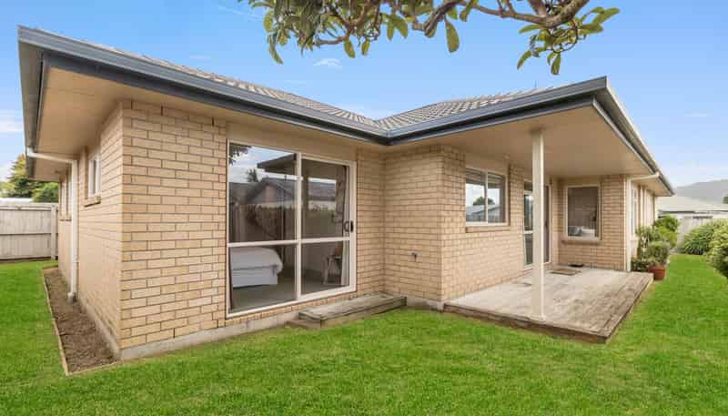 8a Riverlea Drive, Katikati