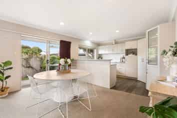 8a Riverlea Drive, Katikati