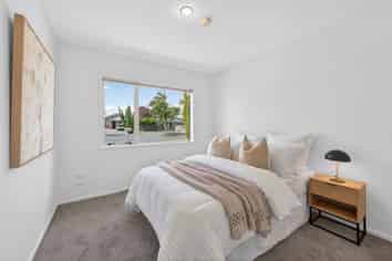 19 Rebecca Rise, Weymouth