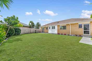 19 Rebecca Rise, Weymouth