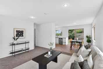 19 Rebecca Rise, Weymouth