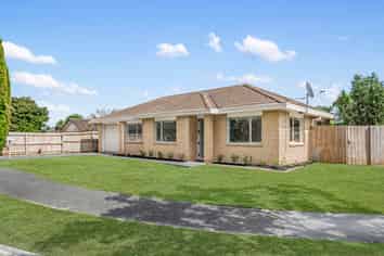 19 Rebecca Rise, Weymouth