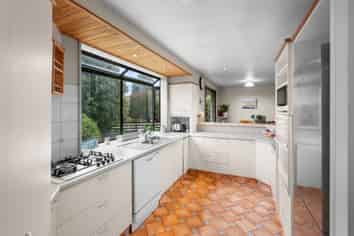 17 Moore Street, Rolleston