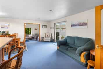 17 Moore Street, Rolleston