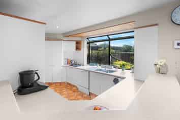 17 Moore Street, Rolleston