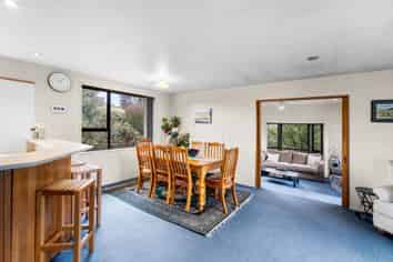 17 Moore Street, Rolleston