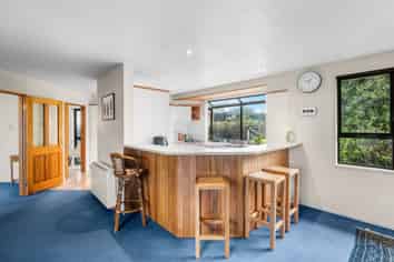 17 Moore Street, Rolleston