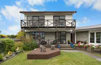 17 Moore Street, Rolleston