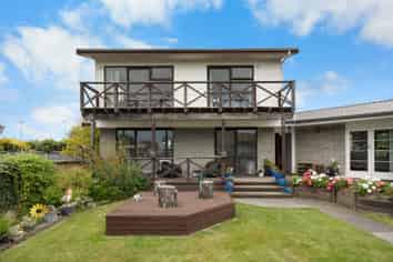 17 Moore Street, Rolleston