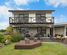 17 Moore Street, Rolleston, Selwyn, Canterbury