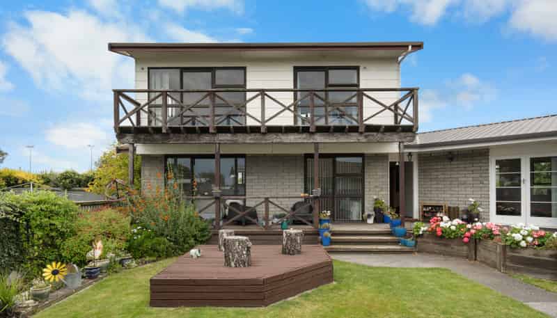 17 Moore Street, Rolleston