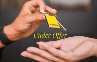 4/17 Garaway Street, Whakatane