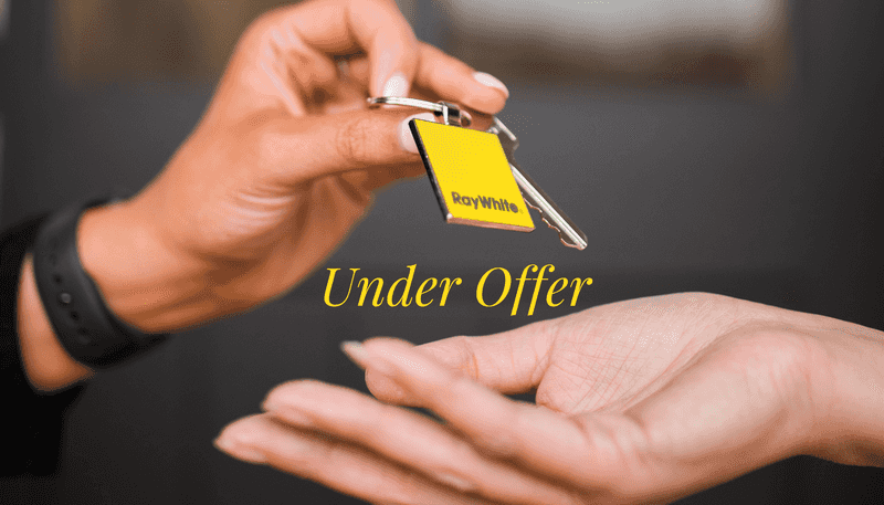 4/17 Garaway Street, Whakatane