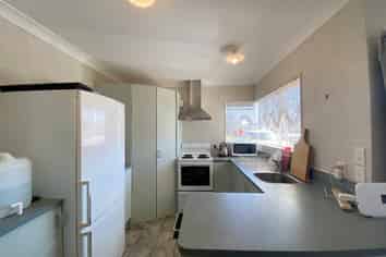 4/17 Garaway Street, Whakatane