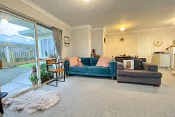 4/17 Garaway Street, Whakatane