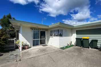 4/17 Garaway Street, Whakatane