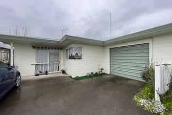 4/17 Garaway Street, Whakatane