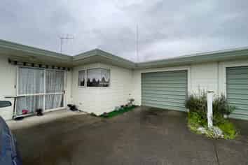 4/17 Garaway Street, Whakatane