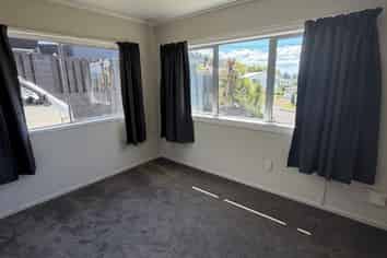 7 Hawk Place, Western Heights