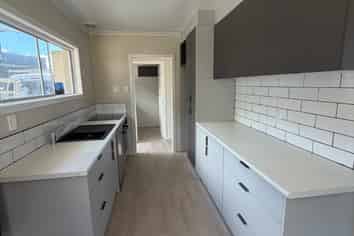 7 Hawk Place, Western Heights