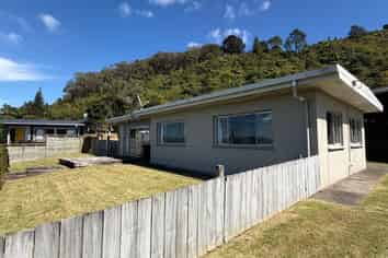 7 Hawk Place, Western Heights