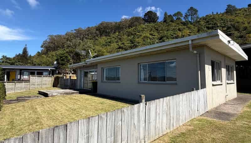 7 Hawk Place, Western Heights