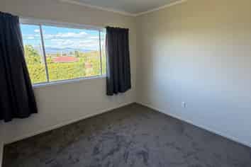 7 Hawk Place, Western Heights