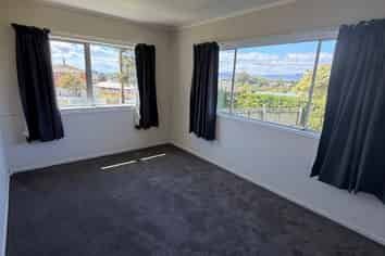 7 Hawk Place, Western Heights