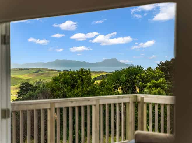 115 Massey Road, Waipu