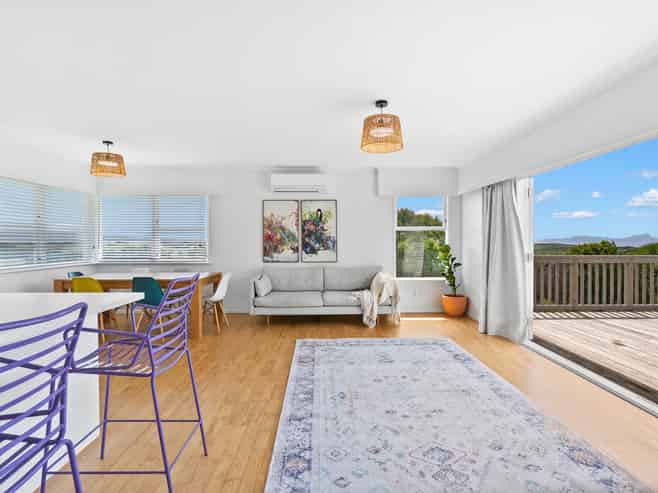 115 Massey Road, Waipu